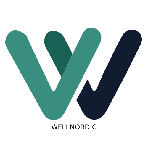 Wellnordic